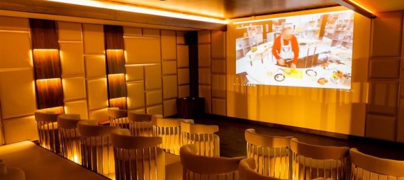 Apartment 1+1 in Mahmutlar, Turkey No. 23498 17