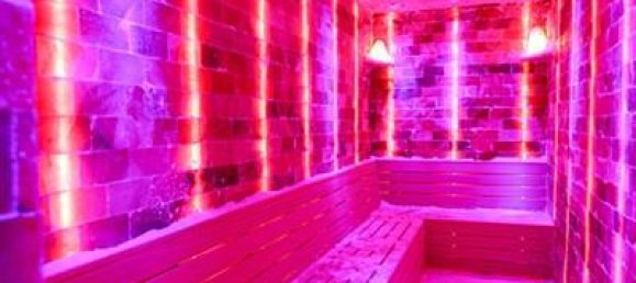 Apartment 1+1 in Mahmutlar, Turkey No. 23498 9