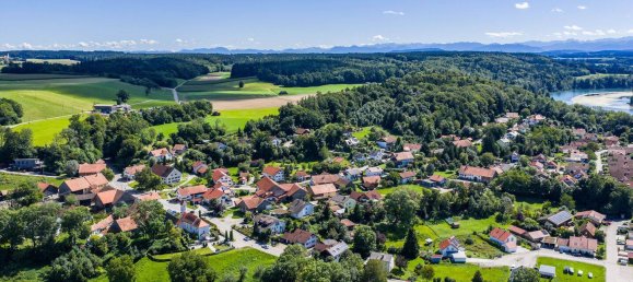 Land in Landsberg am Lech, Germany No. 359361 5