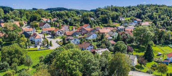 Land in Landsberg am Lech, Germany No. 359361 3