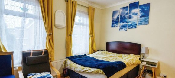 3 Schlafzimmer Haus in London, United Kingdom, Nr. 11547 10