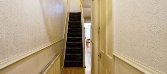 3 Schlafzimmer Haus in London, United Kingdom, Nr. 11547 17