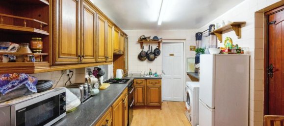 3 Schlafzimmer Haus in London, United Kingdom, Nr. 11547 5