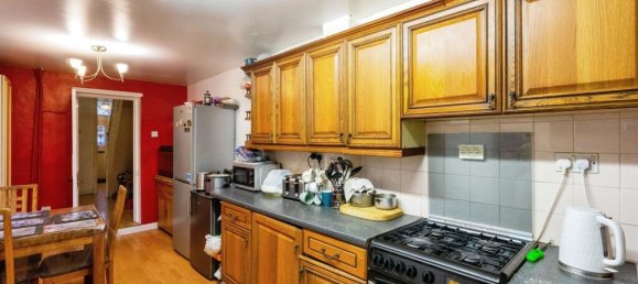 3 Schlafzimmer Haus in London, United Kingdom, Nr. 11547 6