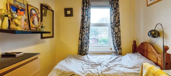 3 Schlafzimmer Haus in London, United Kingdom, Nr. 11547 9