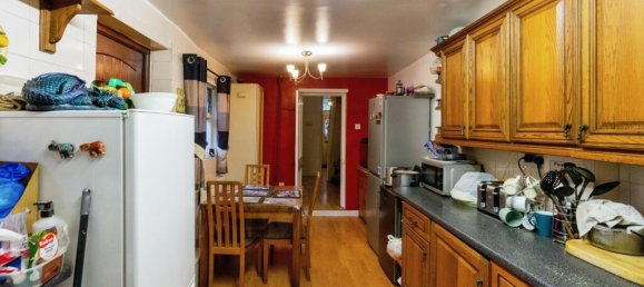 3 Schlafzimmer Haus in London, United Kingdom, Nr. 11547 8