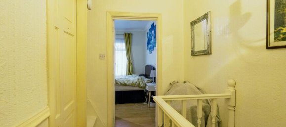 3 Schlafzimmer Haus in London, United Kingdom, Nr. 11547 12
