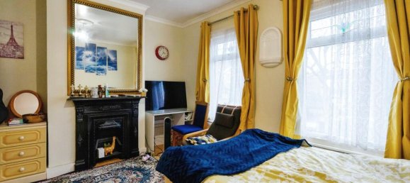 3 Schlafzimmer Haus in London, United Kingdom, Nr. 11547 11
