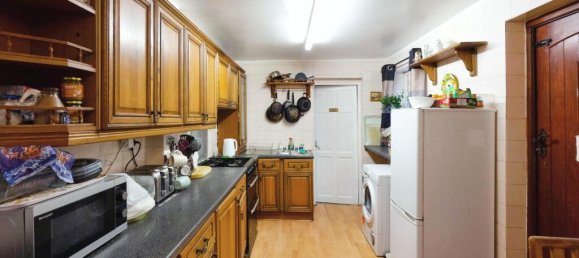 3 Schlafzimmer Haus in London, United Kingdom, Nr. 11547 4