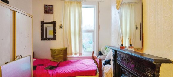 3 Schlafzimmer Haus in London, United Kingdom, Nr. 11547 13