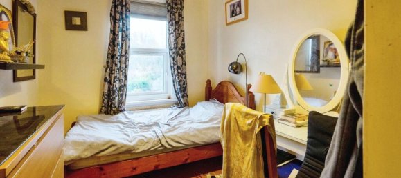 3 Schlafzimmer Haus in London, United Kingdom, Nr. 11547 3