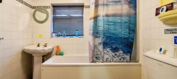 3 Schlafzimmer Haus in London, United Kingdom, Nr. 11547 7