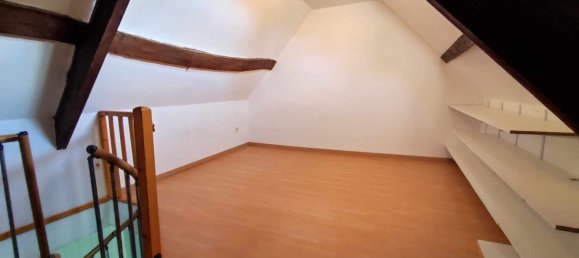 1 غرف نوم منزل في Avesnes-les-Aubert, France رقم 63117 7