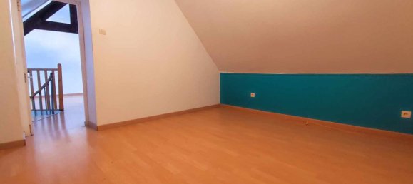 1 غرف نوم منزل في Avesnes-les-Aubert, France رقم 63117 8