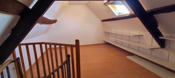 1 غرف نوم منزل في Avesnes-les-Aubert, France رقم 63117 6