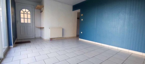 1 غرف نوم منزل في Avesnes-les-Aubert, France رقم 63117 5