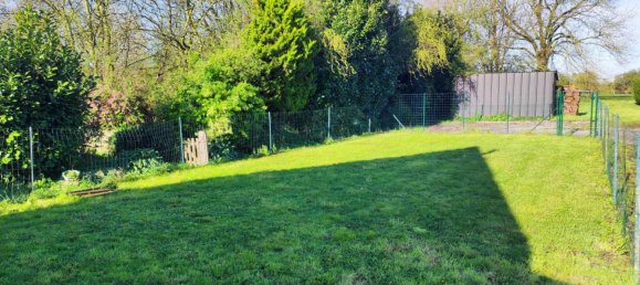 1 غرف نوم منزل في Avesnes-les-Aubert, France رقم 63117 10