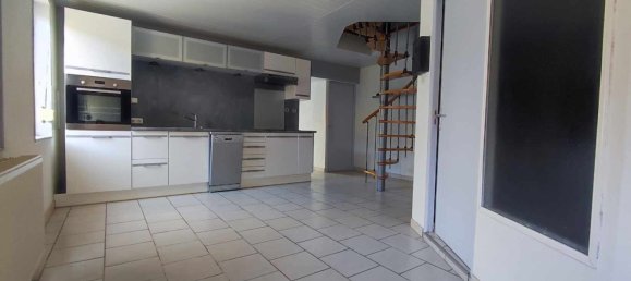 1 غرف نوم منزل في Avesnes-les-Aubert, France رقم 63117 2