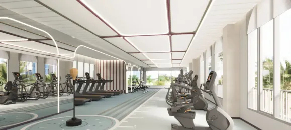 Apartamento T2 em Phuket, Thailand N.º 79910 12
