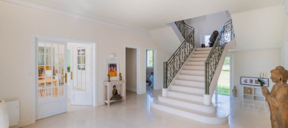 12 bedrooms House in Azay-le-Rideau, France No. 79127 4