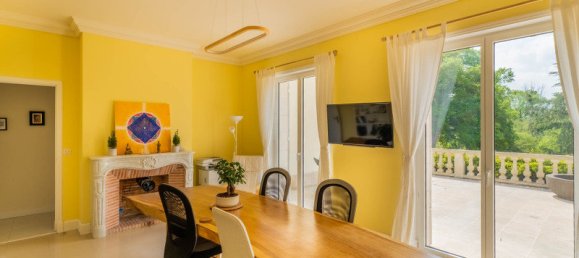 12 bedrooms House in Azay-le-Rideau, France No. 79127 5