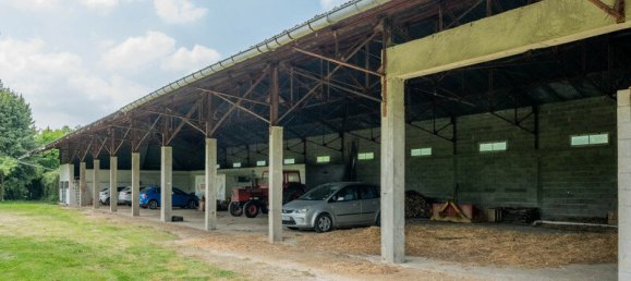 12 bedrooms House in Azay-le-Rideau, France No. 79127 10