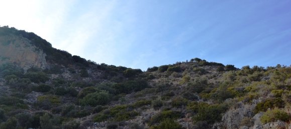  فندق في Agios Nikolaos, Greece 12500متر مربع رقم 5437 5