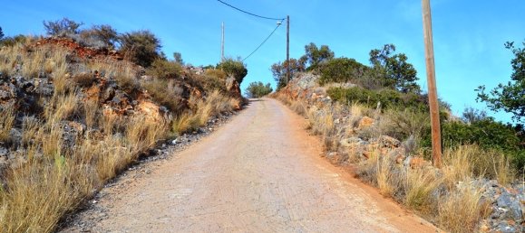  فندق في Agios Nikolaos, Greece 12500متر مربع رقم 5437 2