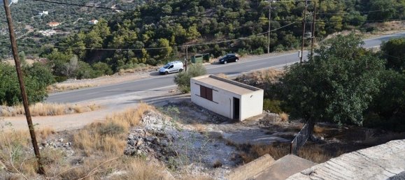  فندق في Agios Nikolaos, Greece 12500متر مربع رقم 5437 4