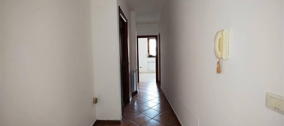 3غرفة شقة في Bagheria, Italy رقم 22473 6