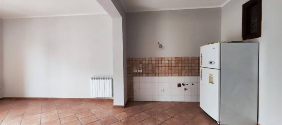 3غرفة شقة في Bagheria, Italy رقم 22473 2