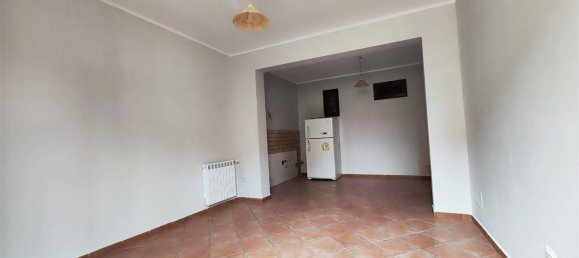 3غرفة شقة في Bagheria, Italy رقم 22473 4