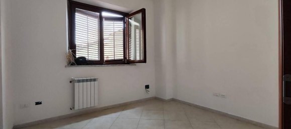 3غرفة شقة في Bagheria, Italy رقم 22473 10