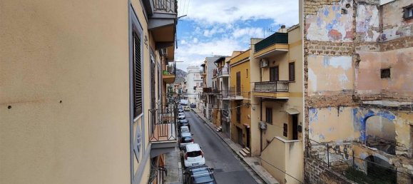 3غرفة شقة في Bagheria, Italy رقم 22473 12