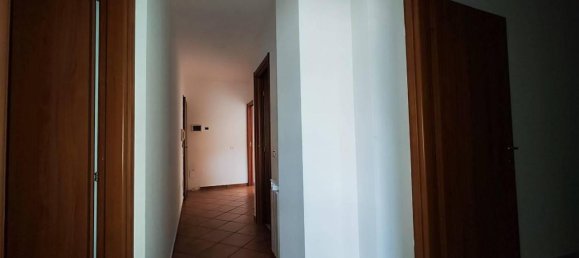 3غرفة شقة في Bagheria, Italy رقم 22473 8