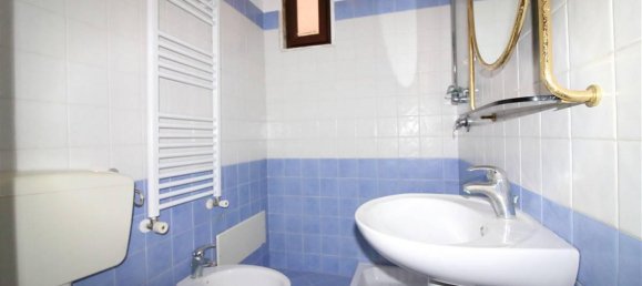 3غرفة شقة في Bagheria, Italy رقم 22473 11