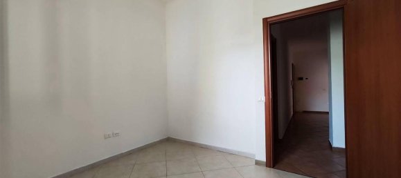 3غرفة شقة في Bagheria, Italy رقم 22473 9