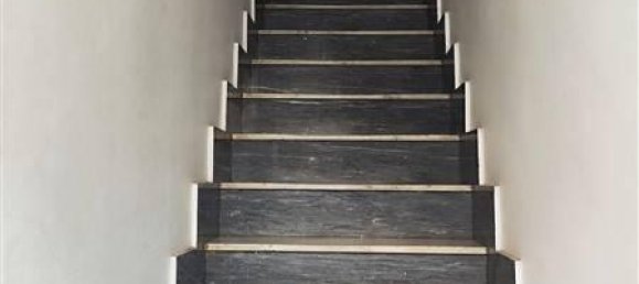 3غرفة شقة في Bagheria, Italy رقم 22473 15