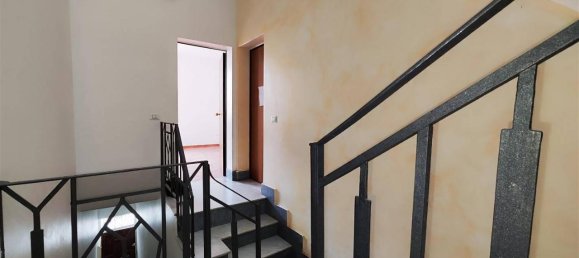 3غرفة شقة في Bagheria, Italy رقم 22473 13