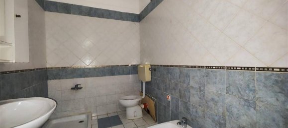 3غرفة شقة في Bagheria, Italy رقم 22473 7