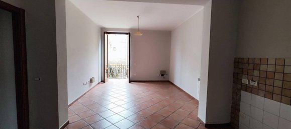 3غرفة شقة في Bagheria, Italy رقم 22473 3