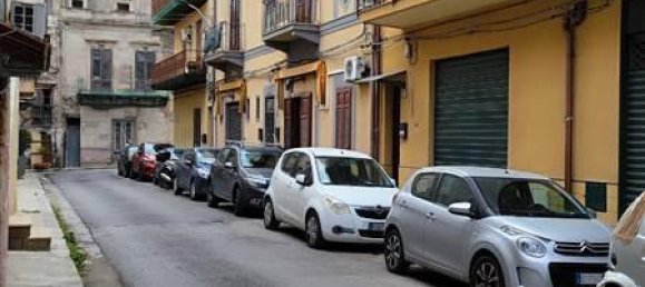 3غرفة شقة في Bagheria, Italy رقم 22473 14