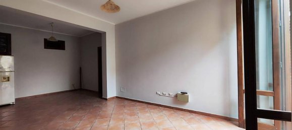 3غرفة شقة في Bagheria, Italy رقم 22473 5