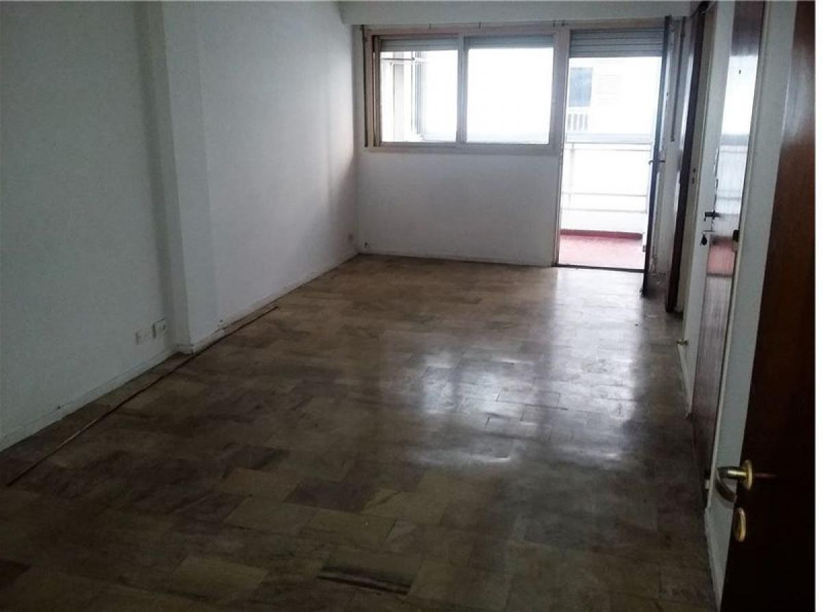 2 غرف نوم شقة في Santa Fe, Argentina رقم 6515