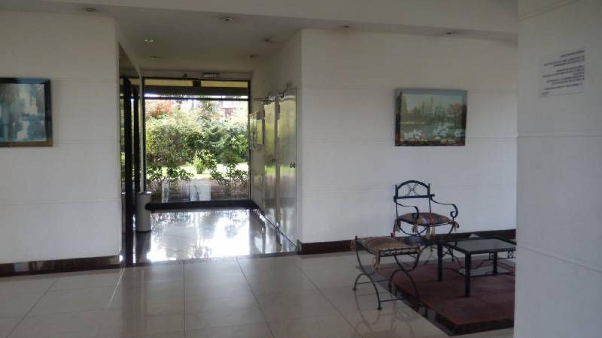 3 chambres Appartement à Quilmes, Argentina No. 90773