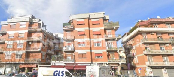 2 غرف نوم بناية في Castel San Pietro Terme, Italy رقم 214077 3