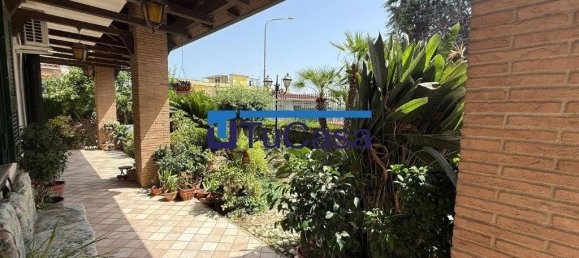 3 bedrooms Apartment in Parete, Italy No. 330223 27