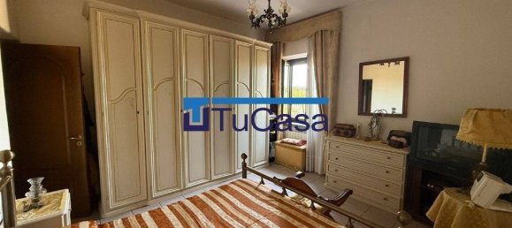 3 bedrooms Apartment in Parete, Italy No. 330223 21
