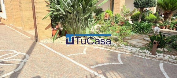 3 bedrooms Apartment in Parete, Italy No. 330223 31