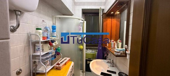 3 bedrooms Apartment in Parete, Italy No. 330223 35